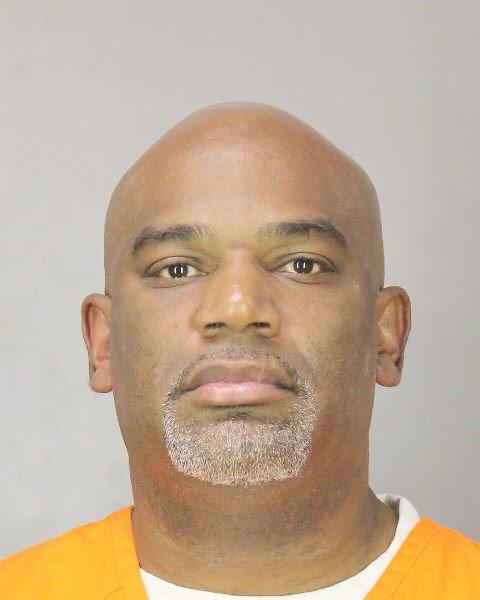 Michael McGriff pocketed cash from down payments and forged loan documents